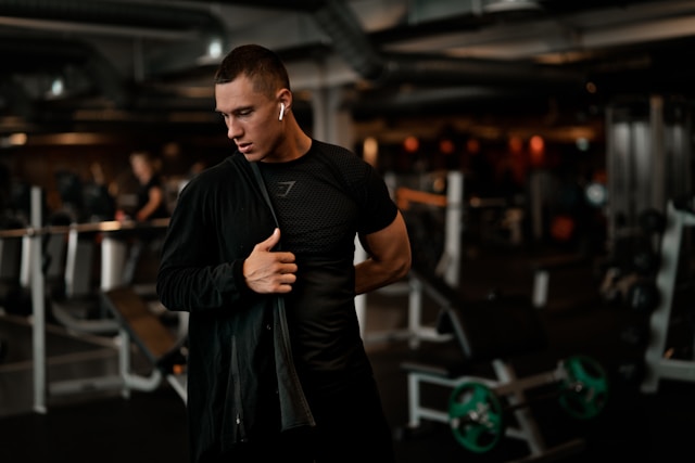 claritate și disciplină